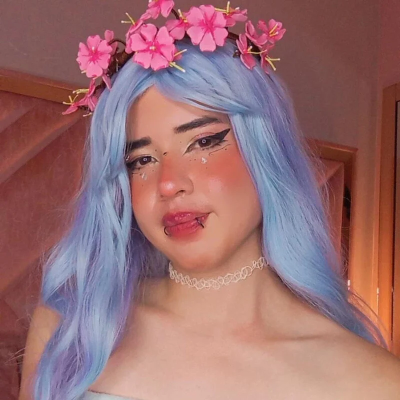 SaKuryTa_9 profile photo