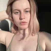 TateBend's Profile Pic