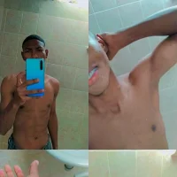 JMORENITOO's Profile Pic