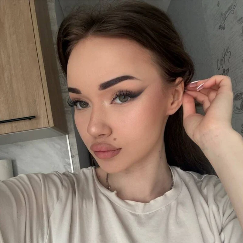 LaplandiaSexandia profile photo
