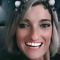 DetectiveDanny's Profile Pic