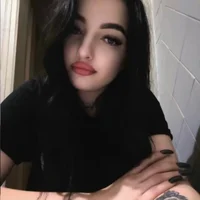 Foto do avatar de SoftModest