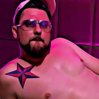 Lucifer_XXX_Star Profilový obrázek