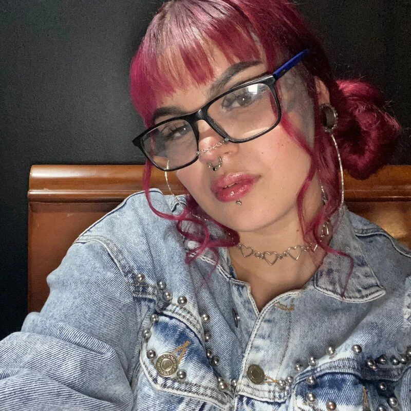 Horikitaa profile photo