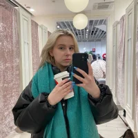 Profilová fotka AmberlyPoole