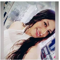 _maugthy23 Immagine Avatar