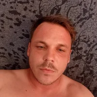 MajorWordplay46 profiképe