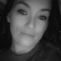 greeneyedbabe90's Profile Pic