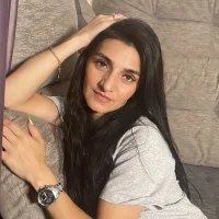 Brittney_Denice's Avatar Pic