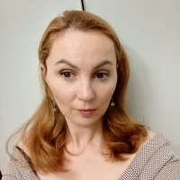 Tess_Bertien Profiilikuva