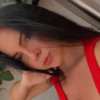 HolyBoobalicious's Profile Pic
