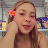 katherinemf's Avatar Pic