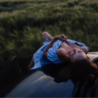 MikaWild এর প্রোফাইল ছবি