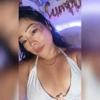 gatita2303s profilbillede