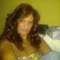 SafranEstrada profiképe