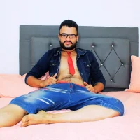 yeikonnht avatarbilde