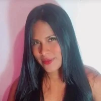 lolycutis2025s profilbillede