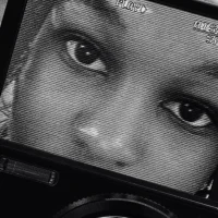 Rubieeredn Profiilikuva