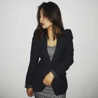 lori_kim's Profile Pic