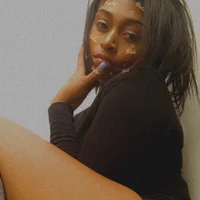 OrdinaryUniverse@xhs profilbillede