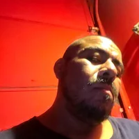 Imlucky2's Profile Pic