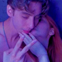 Squirrel_Bunny의 프로필 사진