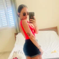 Amber_Oasis's Profile Pic