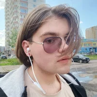 Профилна снимка на solar_emperor