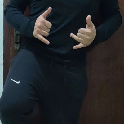 BroMacho profile photo