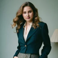 TateClem's Profile Pic