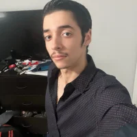 ruben06163's Profile Pic