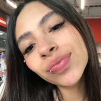 _AmberRosse_: изображение аватарки