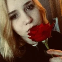 Brianna_Green 的个人资料图片