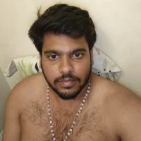 Horny__dogs Profilfoto