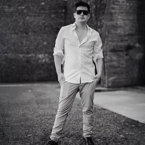 muti2 profile photo