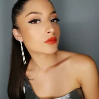 صورة الملف الشخصي لـ Chanel14