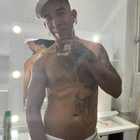 kennythickcock Avatar-Bild