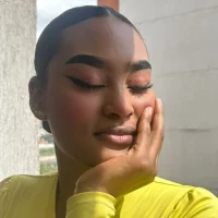 lana_miller96's Profile Pic