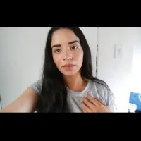 natalia_pink_'s Avatar Photo