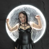 Brenda-Rosse 아바타 사진