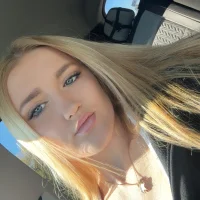 Liliana_XoXo webcam
