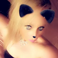 ShortSkirtGirl4play's Avatar Photo