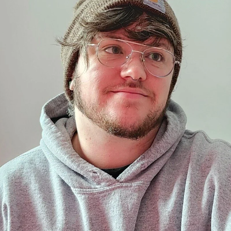 tuxedomasc95 profile photo