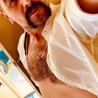 PissingBear Poză avatar