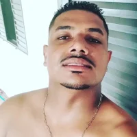 MarcelloRox's Profile Pic