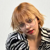 JodyFauxのプロフィール写真