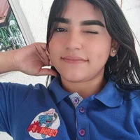 dani_adelie webcam model