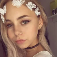 katrinhestian Profiilikuva