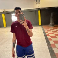 Ảnh đại diện của x_oliver_x