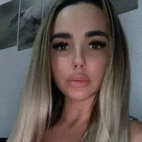 Ảnh đại diện của Miss_ella00